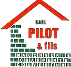 Pilot Fils